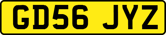 GD56JYZ