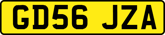 GD56JZA