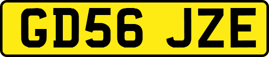 GD56JZE