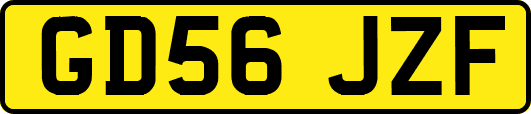 GD56JZF