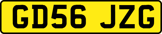 GD56JZG