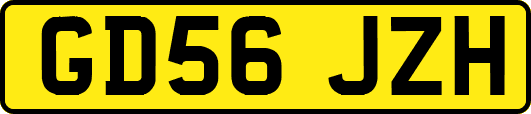 GD56JZH