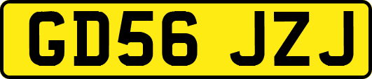 GD56JZJ