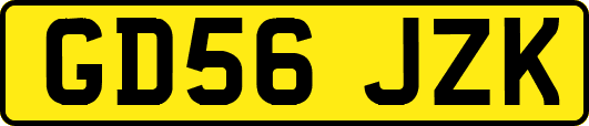 GD56JZK