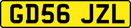 GD56JZL