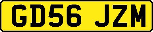 GD56JZM