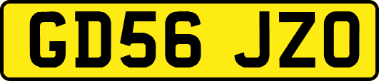 GD56JZO