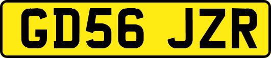 GD56JZR