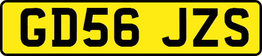 GD56JZS