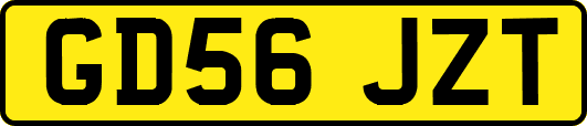 GD56JZT