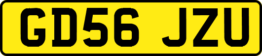 GD56JZU