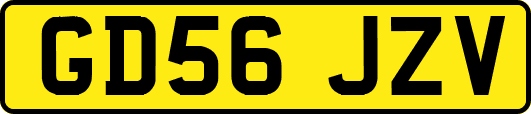 GD56JZV