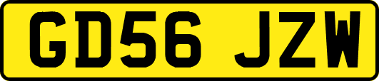 GD56JZW