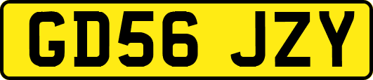 GD56JZY