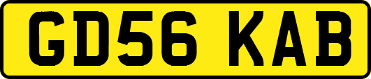 GD56KAB