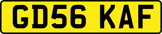 GD56KAF