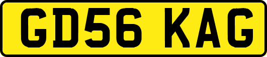 GD56KAG