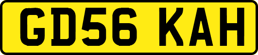GD56KAH