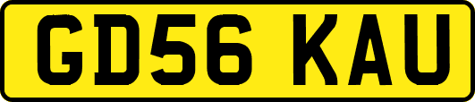 GD56KAU