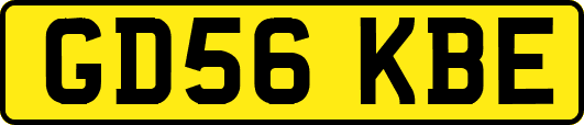 GD56KBE