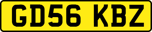 GD56KBZ