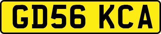 GD56KCA