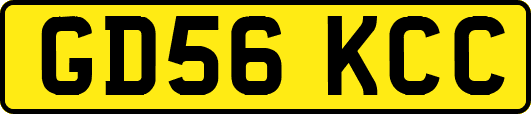 GD56KCC