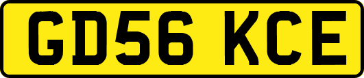 GD56KCE