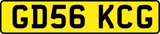 GD56KCG
