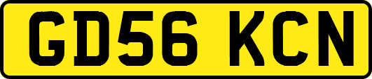 GD56KCN
