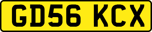 GD56KCX