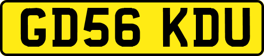 GD56KDU