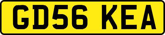 GD56KEA