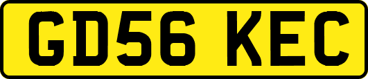 GD56KEC