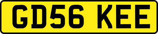 GD56KEE