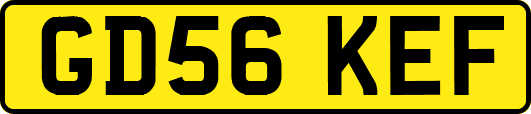 GD56KEF