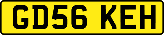 GD56KEH