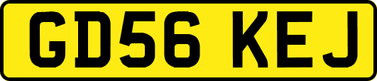 GD56KEJ