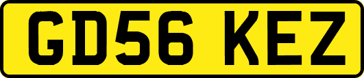 GD56KEZ