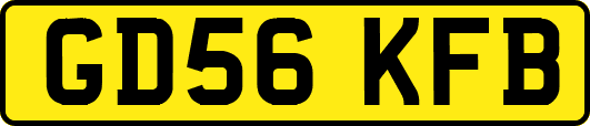 GD56KFB