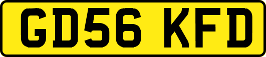 GD56KFD