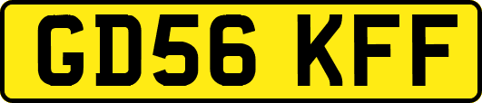 GD56KFF