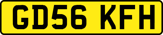 GD56KFH
