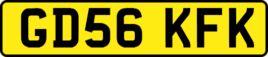 GD56KFK