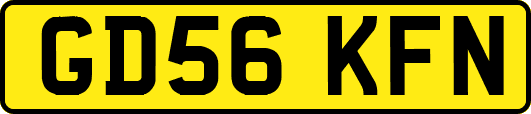 GD56KFN