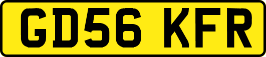 GD56KFR