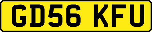 GD56KFU