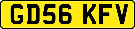 GD56KFV