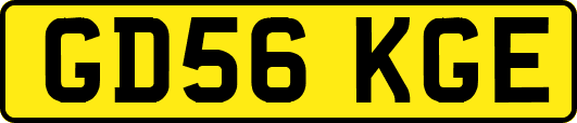 GD56KGE