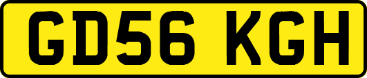 GD56KGH